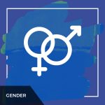 Blog-Gender-750