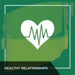 Blog-Healthy-Relationships-750